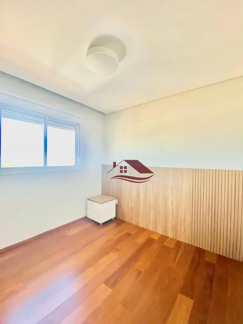 Apartamento com 2 quartos à venda, 125m2 em Nova Pouso Alegre, Pouso Alegre - MG - imagem 9 Foto 9 de Apartamento com 2 quartos à venda, 125m2 em Nova Pouso Alegre, Pouso Alegre - MG