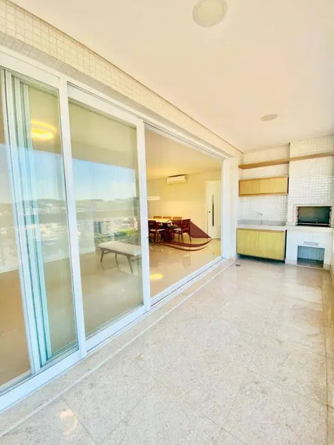 Foto 1 de Apartamento com 2 quartos à venda, 125m2 em Nova Pouso Alegre, Pouso Alegre - MG