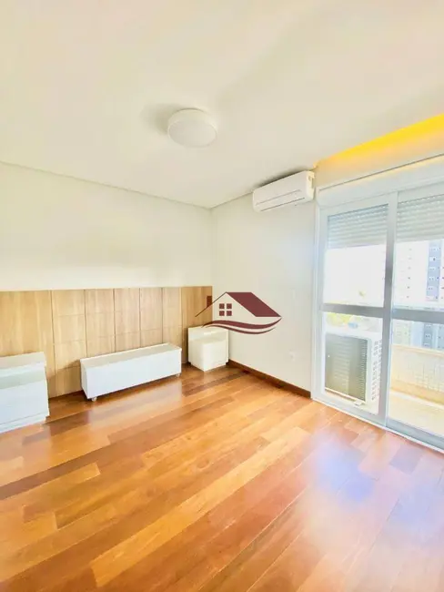 Apartamento com 2 quartos à venda, 125m2 em Nova Pouso Alegre, Pouso Alegre - MG - imagem 7 Foto 7 de Apartamento com 2 quartos à venda, 125m2 em Nova Pouso Alegre, Pouso Alegre - MG