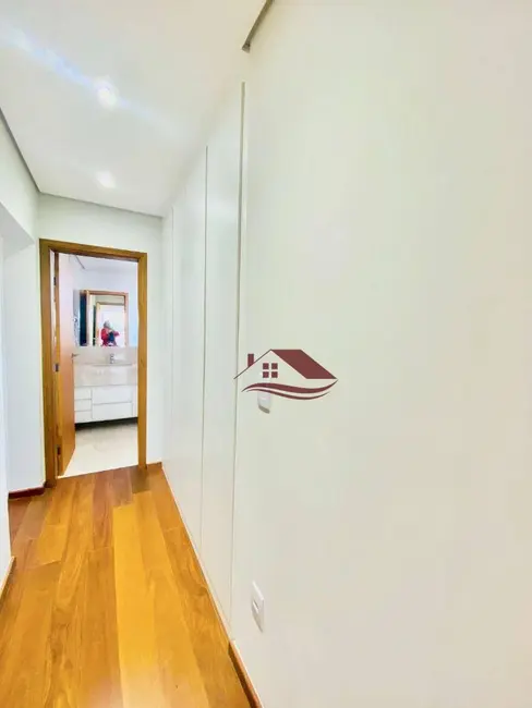 Apartamento com 2 quartos à venda, 125m2 em Nova Pouso Alegre, Pouso Alegre - MG - imagem 6 Foto 6 de Apartamento com 2 quartos à venda, 125m2 em Nova Pouso Alegre, Pouso Alegre - MG