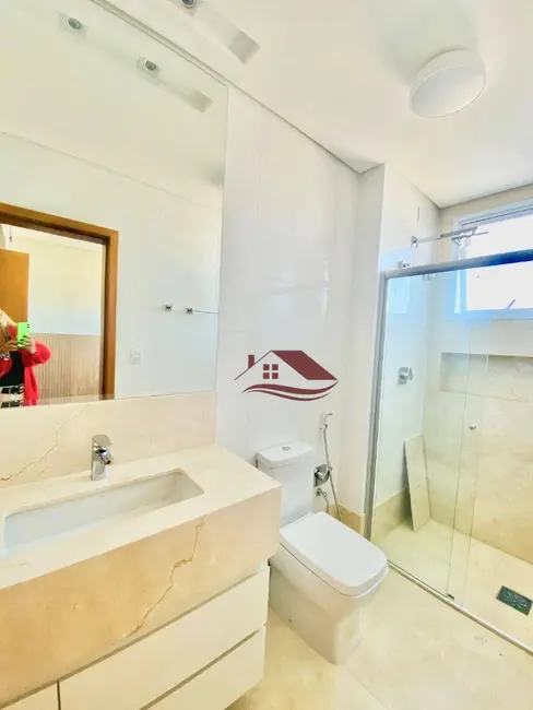 Apartamento com 2 quartos à venda, 125m2 em Nova Pouso Alegre, Pouso Alegre - MG - imagem 8 Foto 8 de Apartamento com 2 quartos à venda, 125m2 em Nova Pouso Alegre, Pouso Alegre - MG