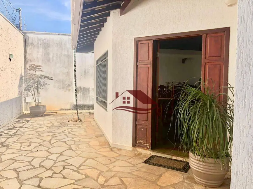 Casa com 4 quartos à venda, 770m2 em Pousada dos Campos I, Pouso Alegre - MG - imagem 9 Foto 9 de Casa com 4 quartos à venda, 770m2 em Pousada dos Campos I, Pouso Alegre - MG