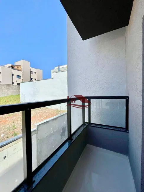Foto 1 de Apartamento com 2 quartos à venda, 65m2 em Pouso Alegre - MG