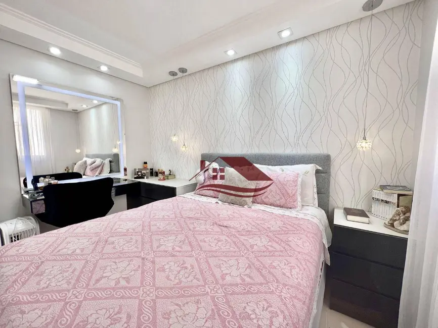 Foto 7 de Apartamento com 2 quartos à venda, 50m2 em Belo Horizonte, Pouso Alegre - MG