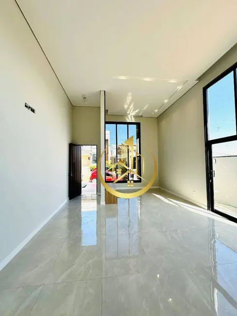 Casa com 3 quartos à venda, 300m2 em Pouso Alegre - MG - imagem 6 Foto 6 de Casa com 3 quartos à venda, 300m2 em Pouso Alegre - MG