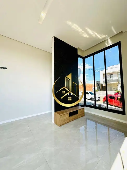 Casa com 3 quartos à venda, 300m2 em Pouso Alegre - MG - imagem 5 Foto 5 de Casa com 3 quartos à venda, 300m2 em Pouso Alegre - MG