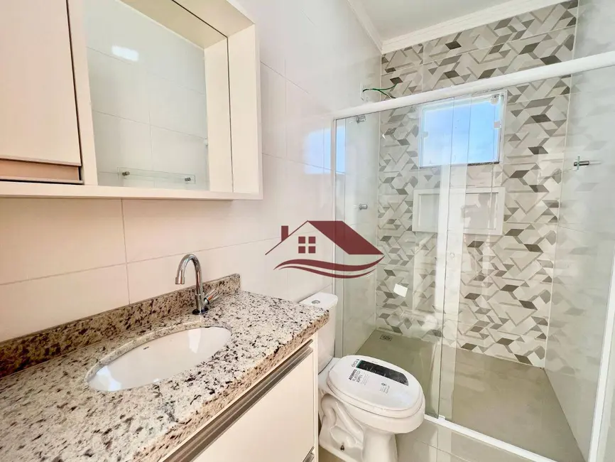 Foto 8 de Casa com 3 quartos à venda, 200m2 em Jardim Aeroporto, Pouso Alegre - MG