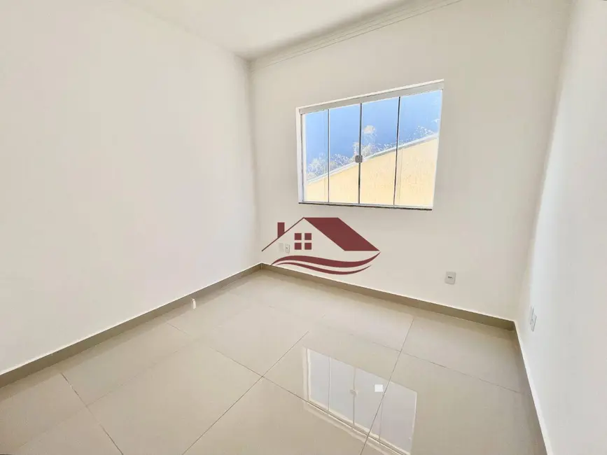 Foto 5 de Casa com 3 quartos à venda, 200m2 em Jardim Aeroporto, Pouso Alegre - MG