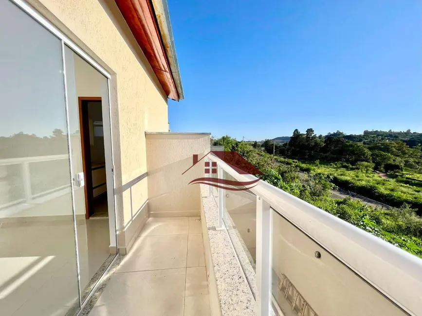 Foto 7 de Casa com 3 quartos à venda, 200m2 em Jardim Aeroporto, Pouso Alegre - MG