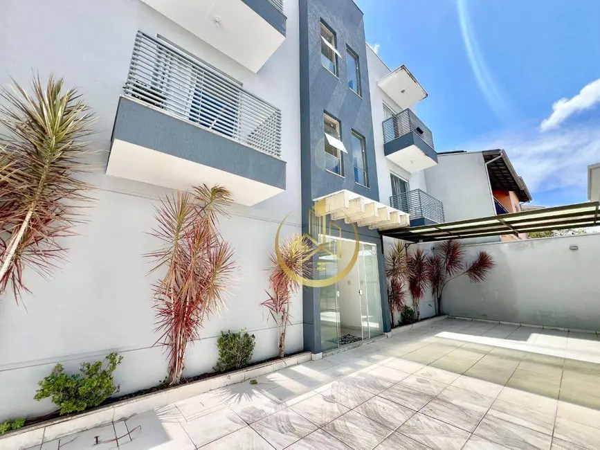 Apartamento com 2 quartos à venda, 78m2 em Pão de Açúcar, Pouso Alegre - MG - imagem 1 Foto 1 de Apartamento com 2 quartos à venda, 78m2 em Pão de Açúcar, Pouso Alegre - MG