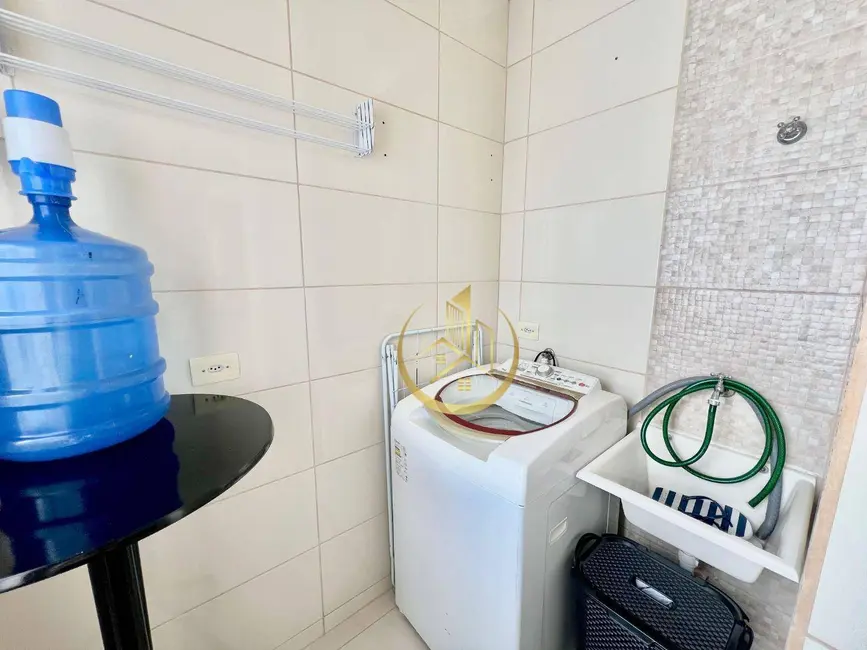 Apartamento com 2 quartos à venda, 78m2 em Pão de Açúcar, Pouso Alegre - MG - imagem 7 Foto 7 de Apartamento com 2 quartos à venda, 78m2 em Pão de Açúcar, Pouso Alegre - MG