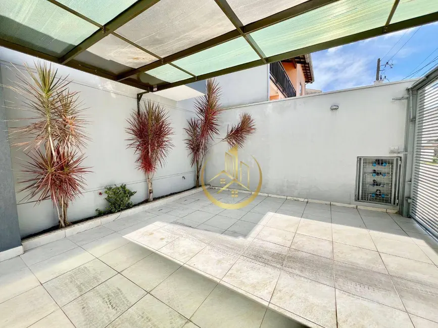 Apartamento com 2 quartos à venda, 78m2 em Pão de Açúcar, Pouso Alegre - MG - imagem 2 Foto 2 de Apartamento com 2 quartos à venda, 78m2 em Pão de Açúcar, Pouso Alegre - MG