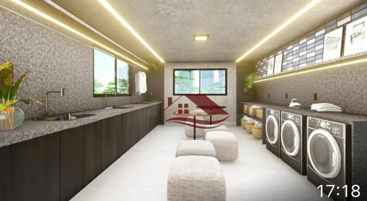 Foto 8 de Apartamento com 3 quartos à venda, 111m2 em Primavera, Pouso Alegre - MG