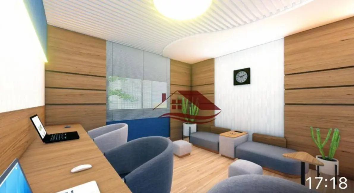 Foto 6 de Apartamento com 3 quartos à venda, 111m2 em Primavera, Pouso Alegre - MG