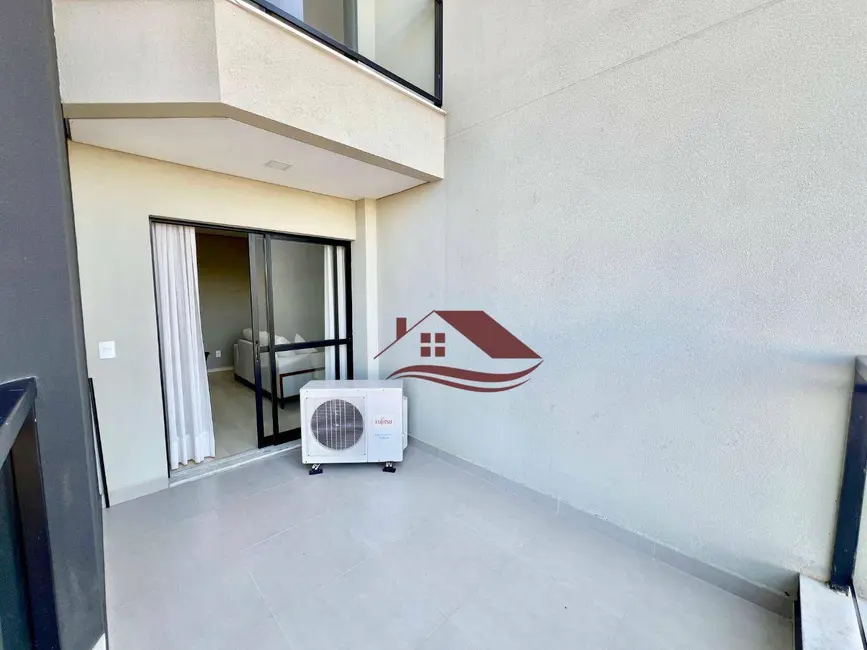 Apartamento com 2 quartos à venda, 63m2 em Pouso Alegre - MG - imagem 8 Foto 8 de Apartamento com 2 quartos à venda, 63m2 em Pouso Alegre - MG