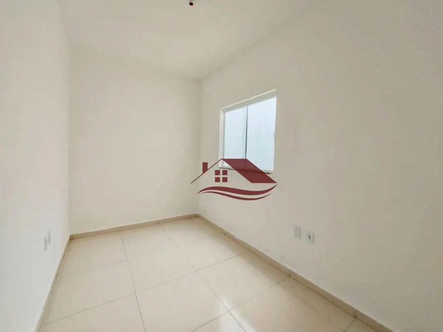 Foto 6 de Casa com 3 quartos à venda, 100m2 em Parque Real, Pouso Alegre - MG