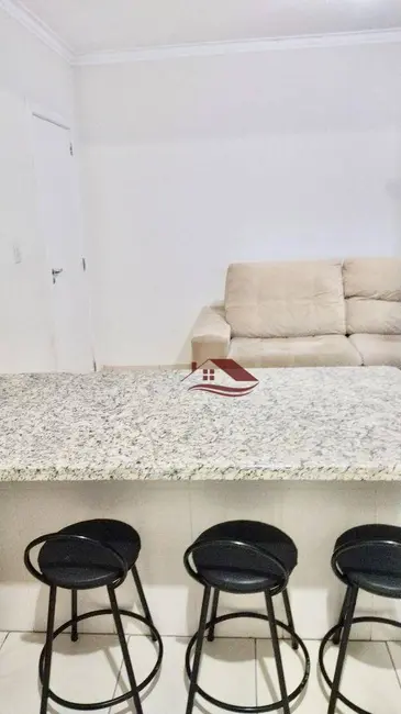 Apartamento com 2 quartos à venda, 65m2 em Pouso Alegre - MG - imagem 5 Foto 5 de Apartamento com 2 quartos à venda, 65m2 em Pouso Alegre - MG