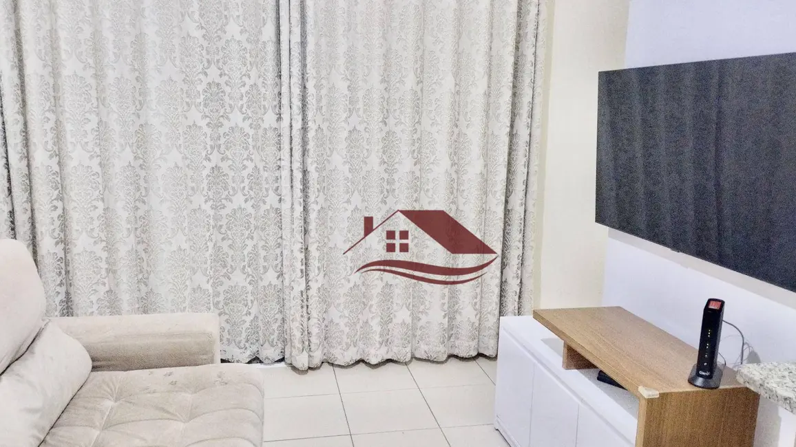 Apartamento com 2 quartos à venda, 65m2 em Pouso Alegre - MG - imagem 3 Foto 3 de Apartamento com 2 quartos à venda, 65m2 em Pouso Alegre - MG