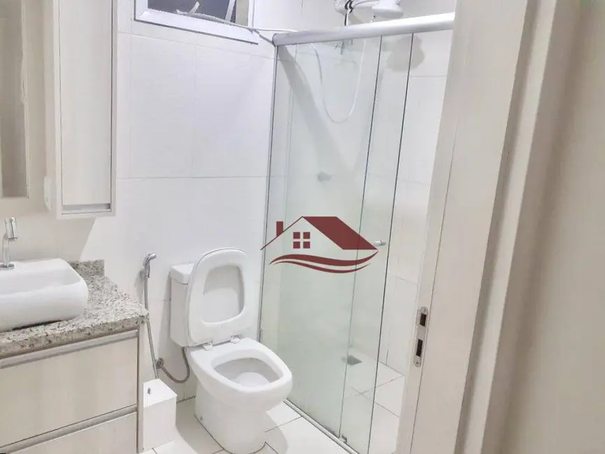 Apartamento com 2 quartos à venda, 65m2 em Pouso Alegre - MG - imagem 7 Foto 7 de Apartamento com 2 quartos à venda, 65m2 em Pouso Alegre - MG