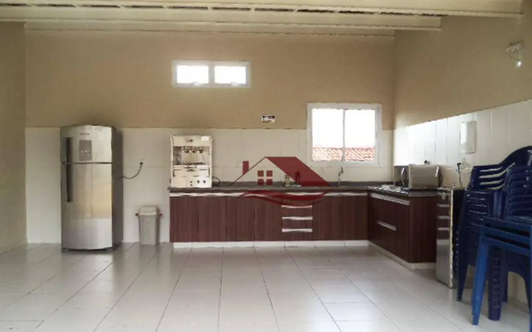 Apartamento com 2 quartos à venda, 65m2 em Pouso Alegre - MG - imagem 2 Foto 2 de Apartamento com 2 quartos à venda, 65m2 em Pouso Alegre - MG