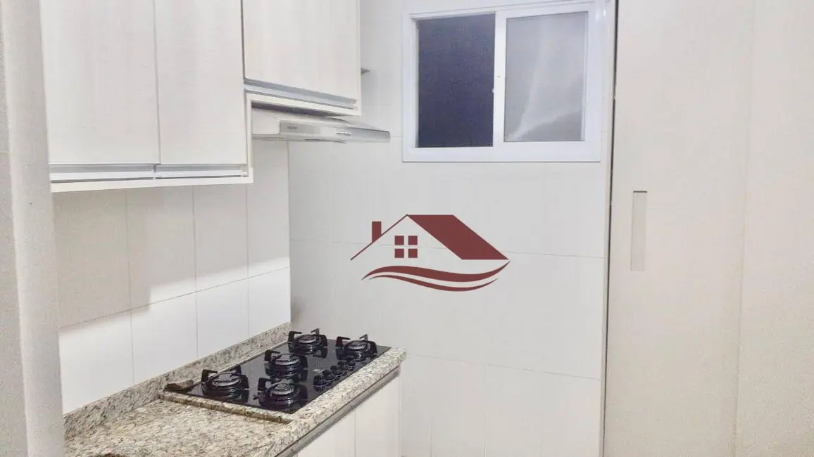 Apartamento com 2 quartos à venda, 65m2 em Pouso Alegre - MG - imagem 6 Foto 6 de Apartamento com 2 quartos à venda, 65m2 em Pouso Alegre - MG