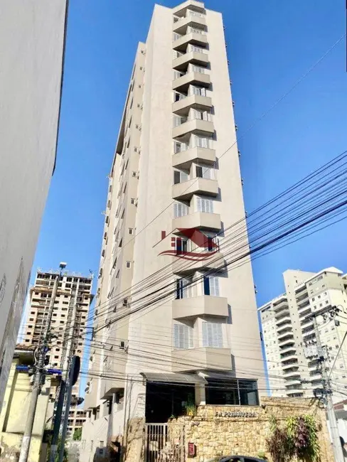 Foto 1 de Apartamento com 3 quartos à venda, 140m2 em Centro, Pouso Alegre - MG