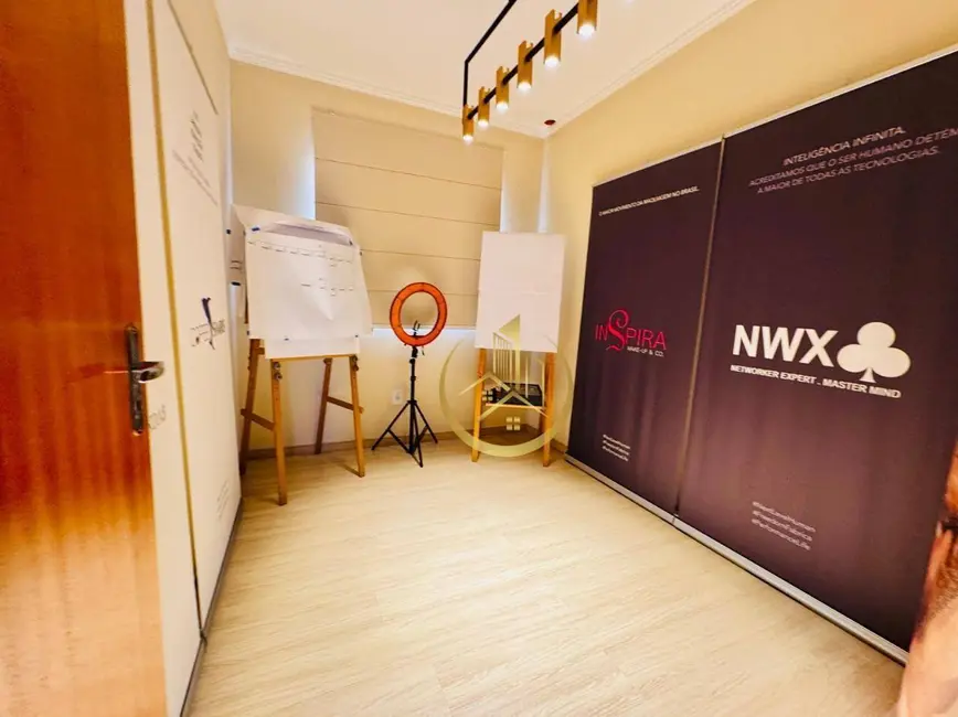 Cobertura com 3 quartos à venda, 120m2 em Pouso Alegre - MG - imagem 9 Foto 9 de Cobertura com 3 quartos à venda, 120m2 em Pouso Alegre - MG