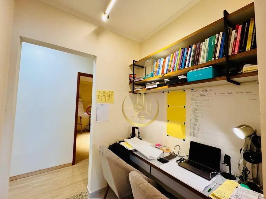 Cobertura com 3 quartos à venda, 120m2 em Pouso Alegre - MG - imagem 7 Foto 7 de Cobertura com 3 quartos à venda, 120m2 em Pouso Alegre - MG