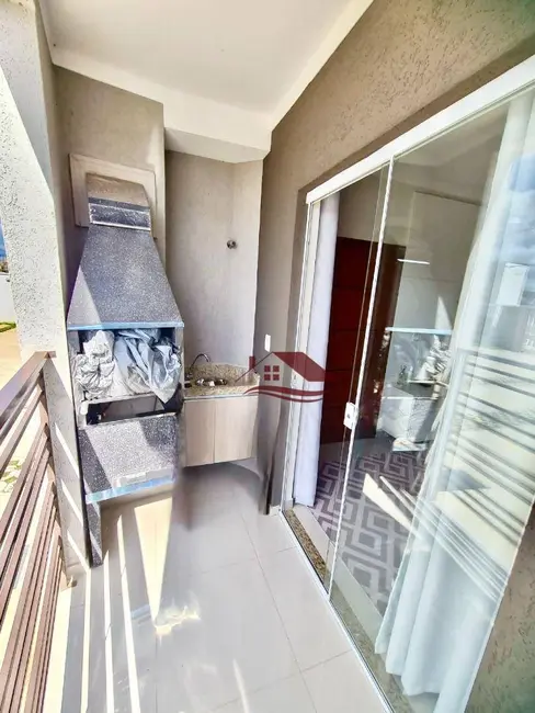 Foto 4 de Apartamento com 2 quartos à venda, 92m2 em Pouso Alegre - MG