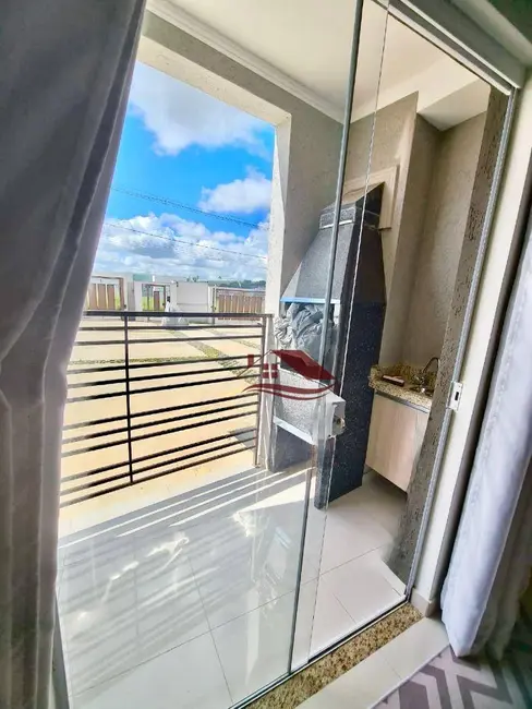 Foto 3 de Apartamento com 2 quartos à venda, 92m2 em Pouso Alegre - MG