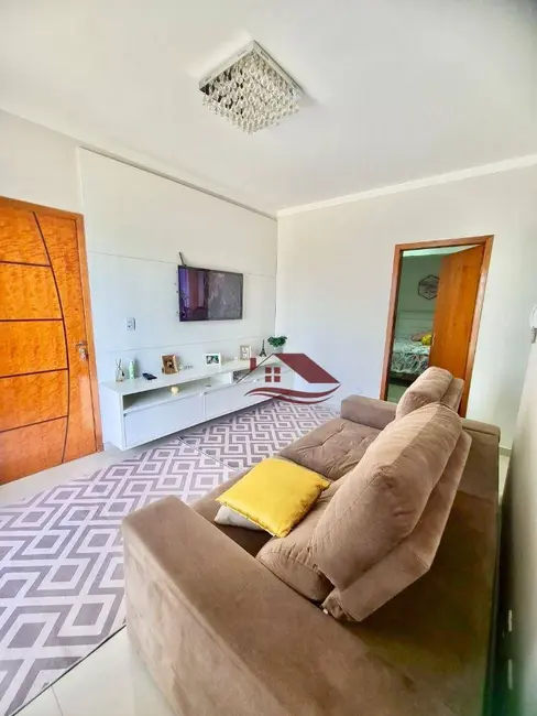 Foto 6 de Apartamento com 2 quartos à venda, 92m2 em Pouso Alegre - MG