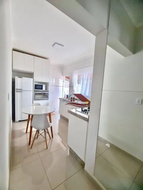 Foto 7 de Apartamento com 2 quartos à venda, 92m2 em Pouso Alegre - MG