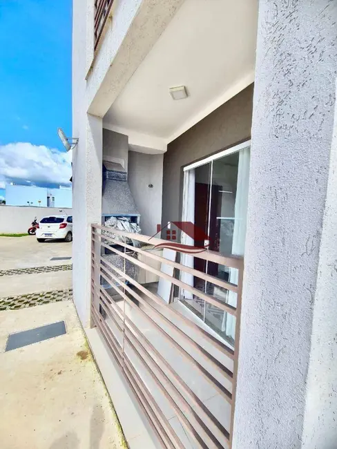 Foto 5 de Apartamento com 2 quartos à venda, 92m2 em Pouso Alegre - MG