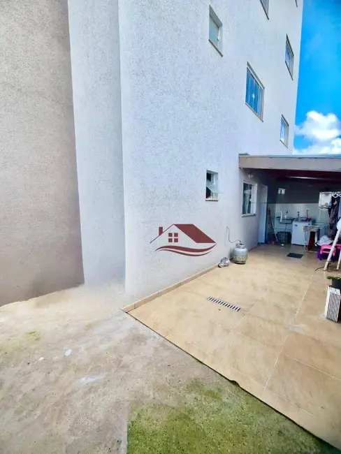 Foto 8 de Apartamento com 2 quartos à venda, 92m2 em Pouso Alegre - MG