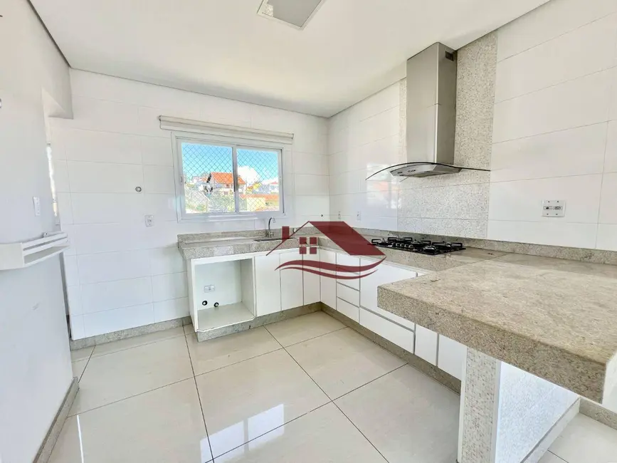 Apartamento com 3 quartos à venda, 100m2 em Santa Dorotéia, Pouso Alegre - MG - imagem 8 Foto 8 de Apartamento com 3 quartos à venda, 100m2 em Santa Dorotéia, Pouso Alegre - MG