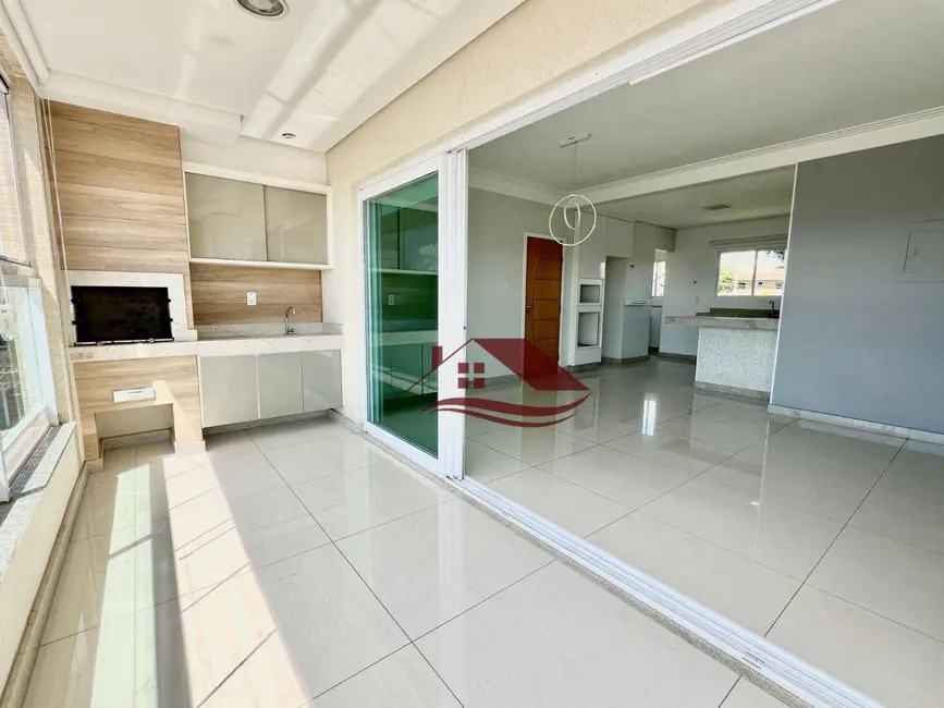 Apartamento com 3 quartos à venda, 100m2 em Santa Dorotéia, Pouso Alegre - MG - imagem 3 Foto 3 de Apartamento com 3 quartos à venda, 100m2 em Santa Dorotéia, Pouso Alegre - MG