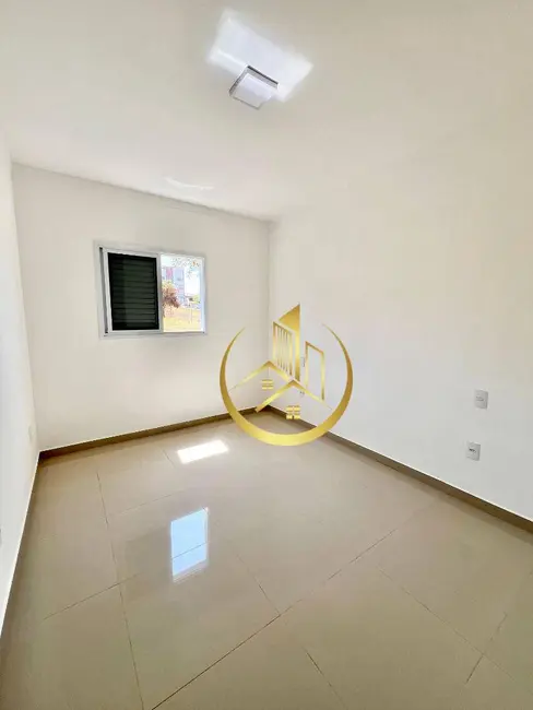 Foto 9 de Apartamento com 2 quartos à venda, 55m2 em Pouso Alegre - MG