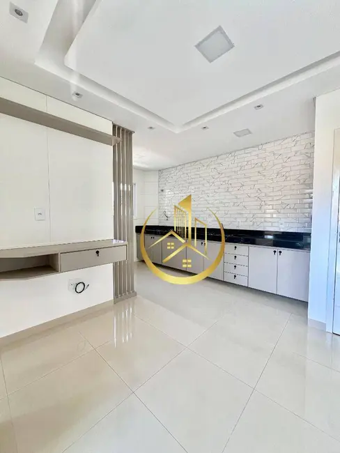 Foto 7 de Apartamento com 2 quartos à venda, 55m2 em Pouso Alegre - MG