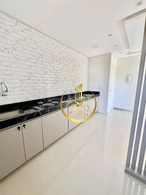 Foto 8 de Apartamento com 2 quartos à venda, 55m2 em Pouso Alegre - MG