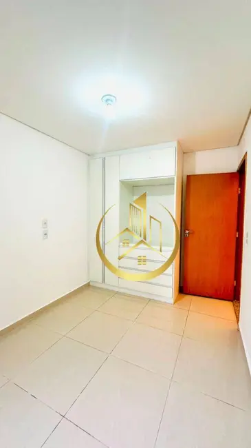 Foto 3 de Apartamento com 3 quartos à venda, 118m2 em Nova Pouso Alegre, Pouso Alegre - MG