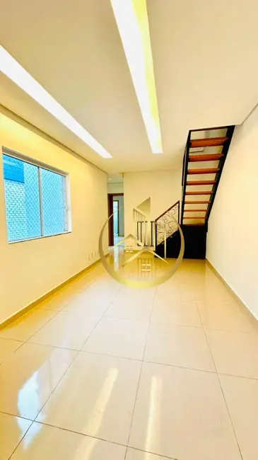 Foto 2 de Apartamento com 3 quartos à venda, 118m2 em Nova Pouso Alegre, Pouso Alegre - MG