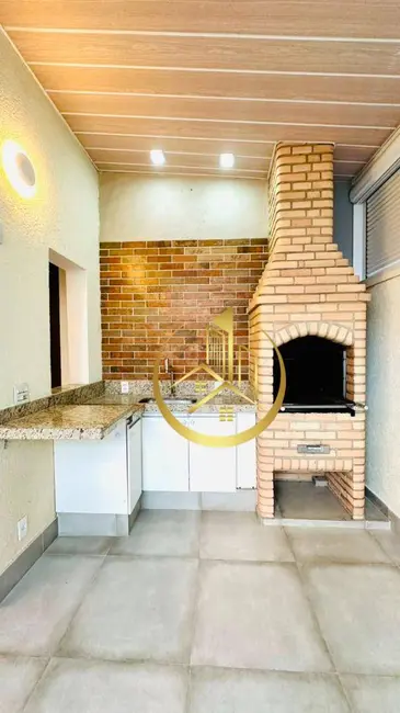 Foto 8 de Apartamento com 3 quartos à venda, 118m2 em Nova Pouso Alegre, Pouso Alegre - MG