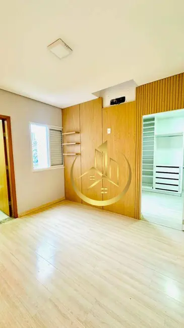 Foto 5 de Apartamento com 3 quartos à venda, 118m2 em Nova Pouso Alegre, Pouso Alegre - MG