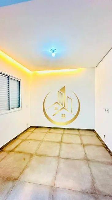 Foto 9 de Apartamento com 3 quartos à venda, 118m2 em Nova Pouso Alegre, Pouso Alegre - MG
