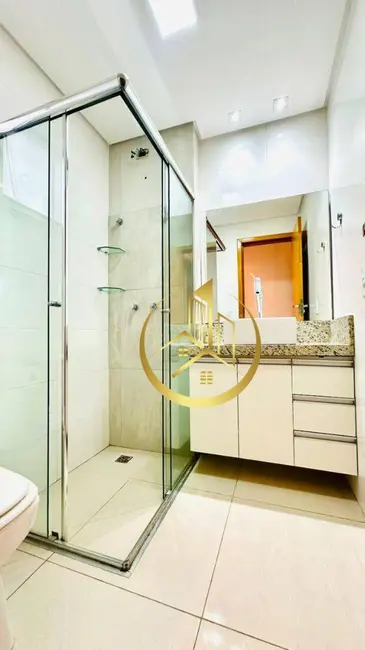 Foto 4 de Apartamento com 3 quartos à venda, 118m2 em Nova Pouso Alegre, Pouso Alegre - MG