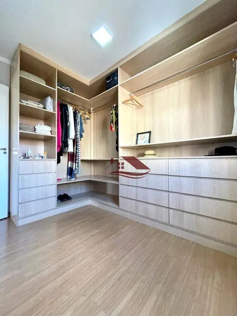 Apartamento com 2 quartos à venda, 72m2 em Pouso Alegre - MG - imagem 8 Foto 8 de Apartamento com 2 quartos à venda, 72m2 em Pouso Alegre - MG