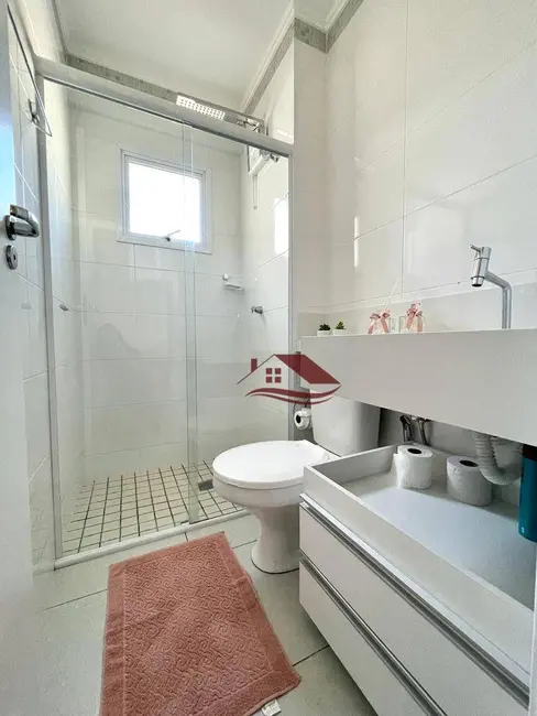 Apartamento com 2 quartos à venda, 72m2 em Pouso Alegre - MG - imagem 7 Foto 7 de Apartamento com 2 quartos à venda, 72m2 em Pouso Alegre - MG