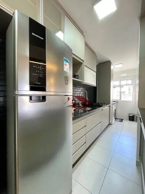 Apartamento com 2 quartos à venda, 72m2 em Pouso Alegre - MG - imagem 4 Foto 4 de Apartamento com 2 quartos à venda, 72m2 em Pouso Alegre - MG
