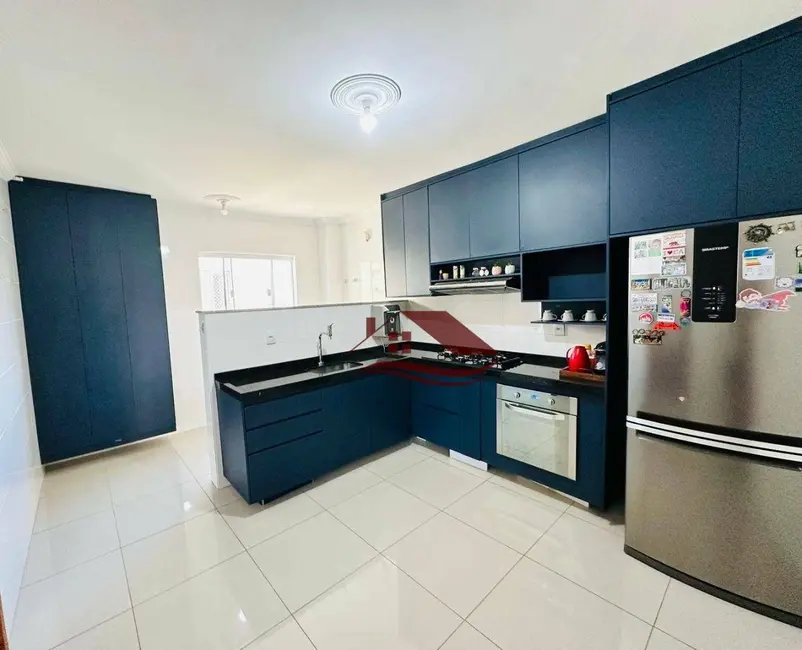 Apartamento com 3 quartos à venda, 98m2 em Boa Vista, Pouso Alegre - MG - imagem 5 Foto 5 de Apartamento com 3 quartos à venda, 98m2 em Boa Vista, Pouso Alegre - MG