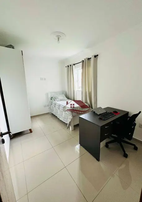 Apartamento com 3 quartos à venda, 98m2 em Boa Vista, Pouso Alegre - MG - imagem 9 Foto 9 de Apartamento com 3 quartos à venda, 98m2 em Boa Vista, Pouso Alegre - MG